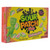 Sour Patch Kids Watermelon Soft Chewy Sour Sweet Candy 3.5Oz (99g)