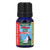 Olbas Oil, Original Swiss Cold And Flu Remedy - 0.32 Oz