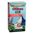 Olbas Oil, Original Swiss Cold And Flu Remedy - 0.32 Oz