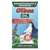 Olbas Oil, Original Swiss Cold And Flu Remedy - 0.32 Oz