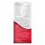 MediNatura T Relief Ointment Homeopathic for Temporary Relief of Muscle Joint and Back Pain 2Oz (57g)