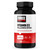 Force Factor Vitamin D3 125 mcg Softgels for Immune and Bone Health Support 120Ea
