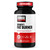 Force Factor Womens Fat Burner Veg Capsules for Weight Management and Metabolism Support 60Ea
