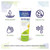 Boiron Arnicare Gel Homeopathic Medicine Pain Relief Soothing Relief 2.6Oz (75g)