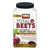 Force Factor Total Beets Soft Chews Berry Flavor for Circulation Support 60Ea