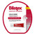Blistex Docosanol Cream 10 Percent for Cold Sore and Fever Blister Treatment 0.07Oz (2g)