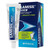 Lamisil Antifungal Cream for Athletes Foot Relief 1Oz (30g)