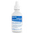 Major Deep Sea Premium Saline Nasal Moisturizing Spray for Dry and Irritated Nasal Relief 1.5Oz (44ml)