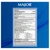 Major Cough DM Extended Release Oral Suspension 3Oz (89ml)