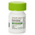 Major Cetirizine 10 mg Tablets for Allergy Relief 45Ea