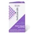 Pamprin Botanicals PMS and Period with Ashwagandha Magnesium and Turmeric Veg Capsules Support Hormonal Balance 22Ea