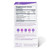 Pamprin Botanicals PMS and Period with Ashwagandha Magnesium and Turmeric Veg Capsules Support Hormonal Balance 22Ea