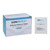 Sion Biotext Adhesive Remover Wipes Helps Protect Against Skin Irritation Caused by Adhesives 100Ea