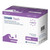 Owen Mumford Unistik Touch Flow Lancets 28G 1.88mm for Blood Glucose Monitoring 100Ea