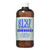 ST37 First Aid Antiseptic Oral Pain Relief Solution for Burns and Cuts 16Oz (473ml)