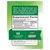 Natures Truth Valerian Root 2400mg Herbal Supplement Capsules Support Stress Relaxation ad Sleep 90Ea