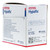 Leukoplast Hypafix Dressing Retention Tape 2 Inch X 11 Yards Adhesive Fixation for Primary Wound Dressings 1Ea