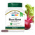 21st Century Traditional Beet Root 1000mg Herbal Supplement Capsules Support Cardiovascular Health 90Ea