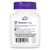 21st Century Max Strength Melatonin 12mg Cherry Flavored Supplement Tablets Promotes Relaxation and Sleep 120Ea