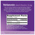 21st Century Max Strength Melatonin 12mg Cherry Flavored Supplement Tablets Promotes Relaxation and Sleep 120Ea