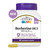 21st Century Berberine HCl 1000mg Dietary Supplement Veg Capsules Support Cardiovascular Health 60Ea