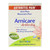 Boiron Arnicare Comforting Soothing Homeopathic Arthritis Pain Relief Tablets 60Ea