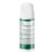 Magnilife DB Topical Nerve Relief Roll On for Feet Legs Hands and Arms Non Greasy Unscented Formula 3Oz (85g)