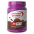 Premier Protein Whey High 30g Protein Powder Chocolate Milkshake 17 Servings Support Muscle Health 24.5Oz (697g)