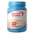 Premier Protein Whey High 30g Protein Powder Vanilla Milkshake 17 Servings Support Muscle Health 23.3Oz (663g)