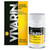Vivarin Caffeine Alertness Aid Safe and Effective Supplement 200mg Tablets Support Mental Focus 60Ea