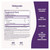 Natrol Melatonin 5mg Strawberry Flavor Gummies Support Faster and Longer Sleep 60Ea