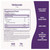 Natrol Melatonin 10mg Strawberry Flavor Gummies Support Faster and Longer Sleep 140Ea