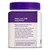 Natrol Kids Melatonin 1mg Raspberry Flavor Gummies Support Faster and Longer Sleep 60Ea