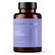 Olympian Labs Rest Easy Vegetarian Capsules for Sleep and Relaxation Support 60Ea