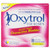 Oxytrol Overactive Bladder Transdermal Patches for Women 8Ea