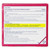 Oxytrol Overactive Bladder Transdermal Patches for Women 8Ea