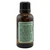 Humco Pure Natural Eucalyptus Oil for Aromatherapy and Fragrance 1Oz (30ml)