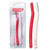 Revlon Smooth and Perfect Face Defuzzer for Facial Hair Removal and Smoother Skin 1Ea
