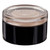 Revlon ColorStay Creme Eyeshadow Praline for Long Lasting Eye Color 0.18Oz (5.2g)