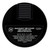 Revlon ColorStay Creme Eyeshadow Praline for Long Lasting Eye Color 0.18Oz (5.2g)