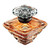Lancome Tresor Womens Eau de Parfum Spray 1.7Oz (50ml)