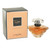 Lancome Tresor Womens Eau de Parfum Spray 1.7Oz (50ml)
