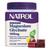 Natrol High Absorption Magnesium Glycinate 100mg Magnesium Cherry Lemon Flavor Softchews Support Healthy Sleep and Body 30Ea