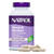 Natrol Sleep and Restore Magnesium Glycinate Botanical Blend Melatonin Free Capsules Support Relaxation and Improve Sleep 60Ea