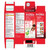 Tylenol Childrens Acetaminophen Oral Suspension 160mg per 5ml Apple Flavor Pain Reliever and Fever Reducer 4Oz (120ml)