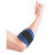Neo G Tennis Golf Elbow Strap Adjustable Compression Support Forearm Muscles and Elbow Tendon Complex 1Ea