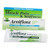 Boericke and Tafel Arniflora Arnica Muscle Pain and Stiffness Gel Soothing Relief 2.75Oz (78g)
