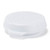 Berry Friendly Safe White Cap NS9 Vial Closure 9 Dram 300Ea