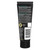 Skyn Naturally Endless Water Based Personal Lubricant Long Lasting 4Oz (120ml)