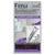 LOreal Paris Feria V28 Midnight Violet Permanent Hair Color Deepest Violet 1Ea